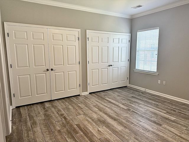 103 Horseshoe Ct, Shelbyville, TN 37160