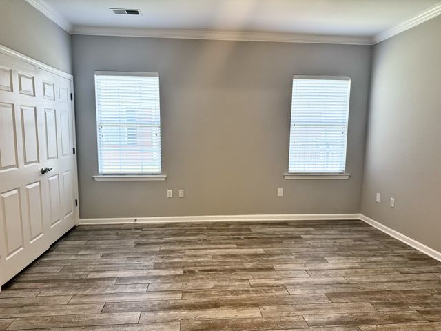 103 Horseshoe Ct, Shelbyville, TN 37160