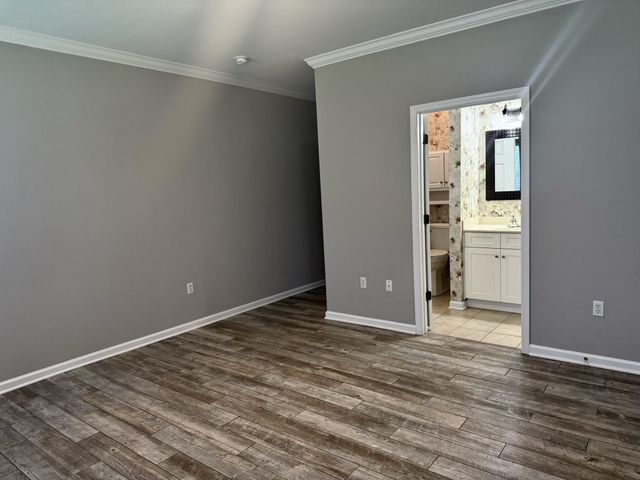 103 Horseshoe Ct, Shelbyville, TN 37160