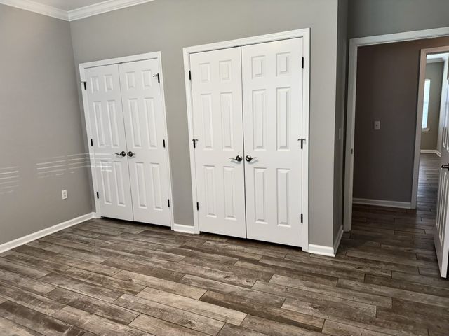 103 Horseshoe Ct, Shelbyville, TN 37160