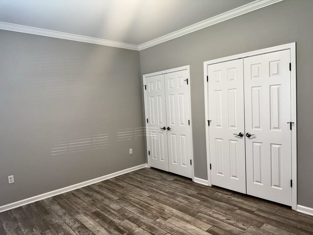 103 Horseshoe Ct, Shelbyville, TN 37160