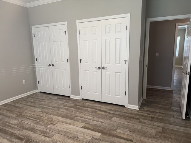 103 Horseshoe Ct, Shelbyville, TN 37160