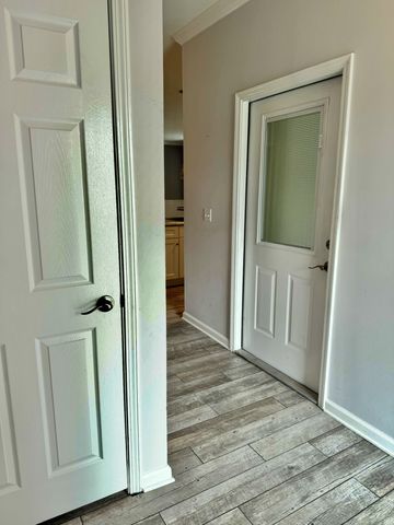 103 Horseshoe Ct, Shelbyville, TN 37160