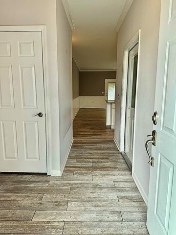 103 Horseshoe Ct, Shelbyville, TN 37160