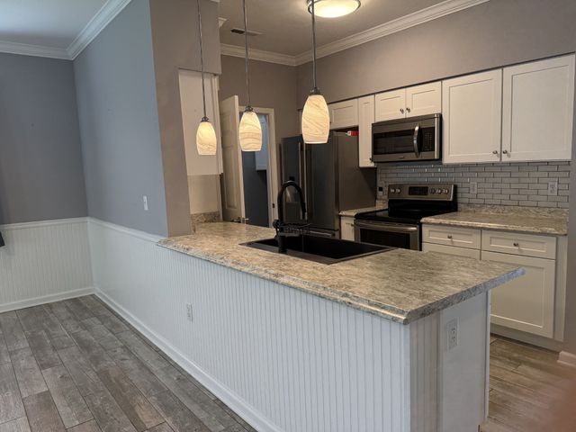 103 Horseshoe Ct, Shelbyville, TN 37160