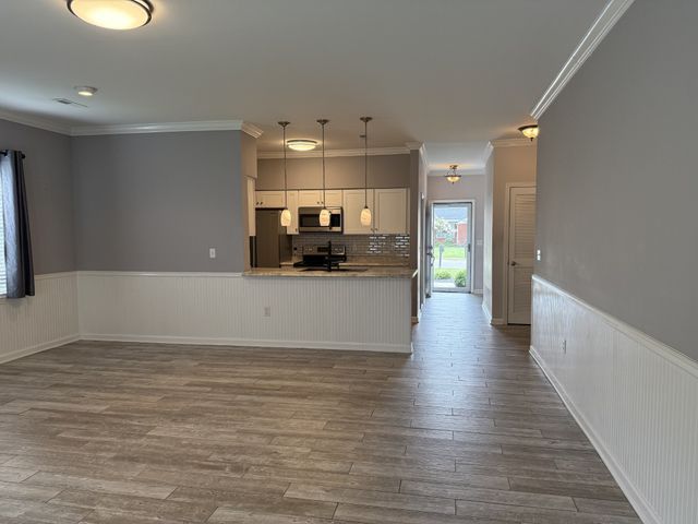 103 Horseshoe Ct, Shelbyville, TN 37160
