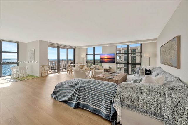 1121 Crandon Blvd F1102, Key Biscayne, FL 33149