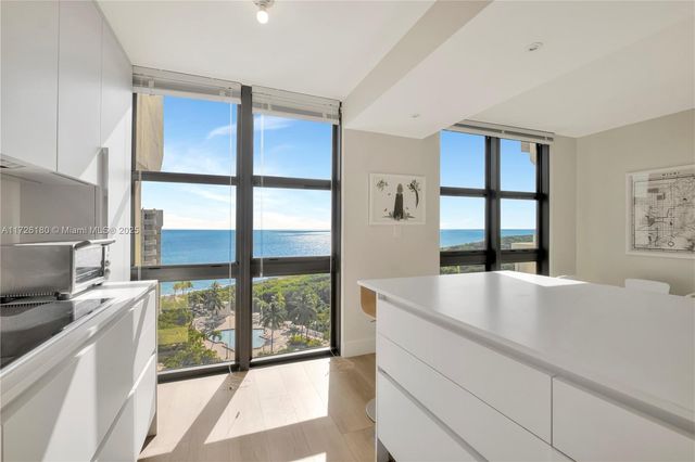 1121 Crandon Blvd F1102, Key Biscayne, FL 33149