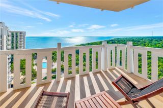1121 Crandon Blvd F1102, Key Biscayne, FL 33149
