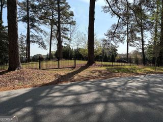 3024 Emerald Drive, Jonesboro, GA 30236