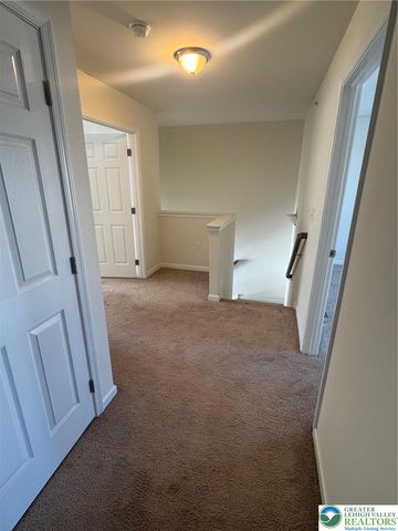 1456 Caspian Street, South Whitehall Twp, PA 18104