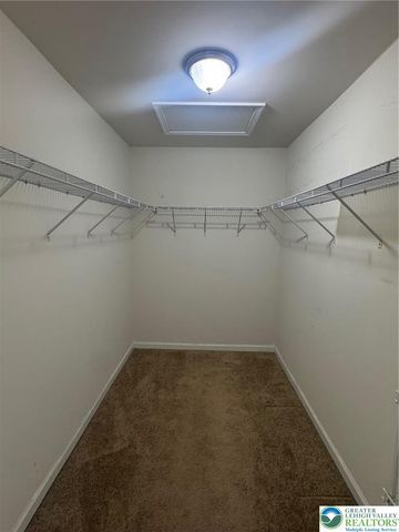 1456 Caspian Street, South Whitehall Twp, PA 18104