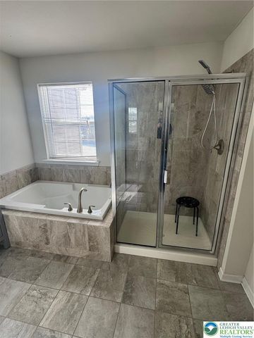 1456 Caspian Street, South Whitehall Twp, PA 18104