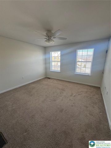 1456 Caspian Street, South Whitehall Twp, PA 18104