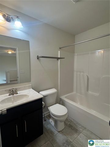 1456 Caspian Street, South Whitehall Twp, PA 18104