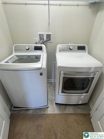 1456 Caspian Street, South Whitehall Twp, PA 18104