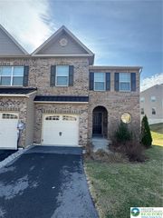 1456 Caspian Street, South Whitehall Twp, PA 18104