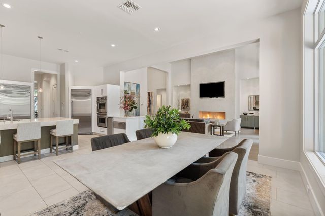 11703 Flintwood Drive, Houston, TX 77024