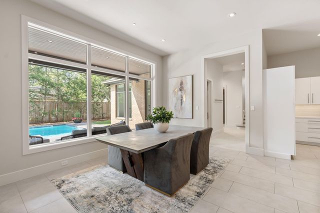 11703 Flintwood Drive, Houston, TX 77024