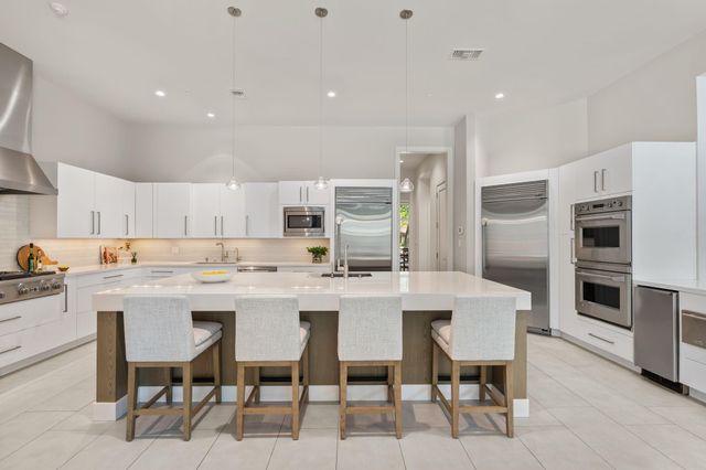 11703 Flintwood Drive, Houston, TX 77024