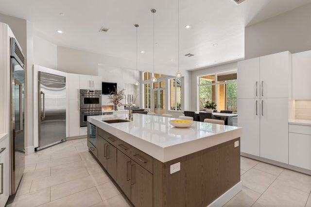 11703 Flintwood Drive, Houston, TX 77024