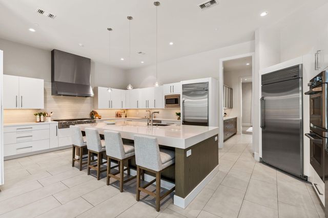 11703 Flintwood Drive, Houston, TX 77024