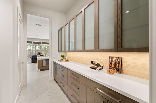 11703 Flintwood Drive, Houston, TX 77024