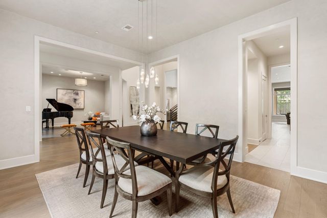 11703 Flintwood Drive, Houston, TX 77024