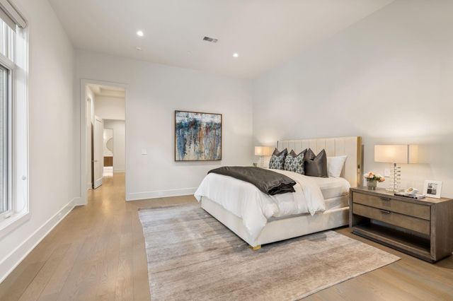 11703 Flintwood Drive, Houston, TX 77024