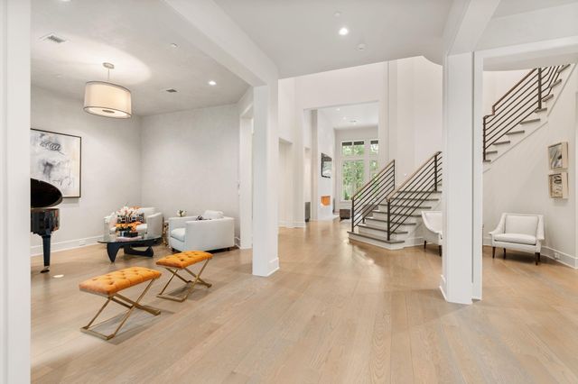 11703 Flintwood Drive, Houston, TX 77024