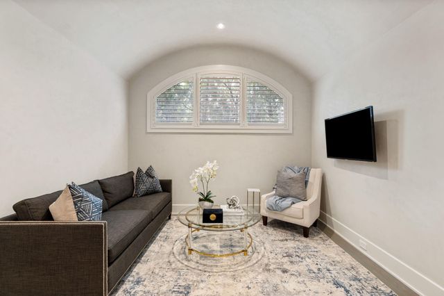 11703 Flintwood Drive, Houston, TX 77024