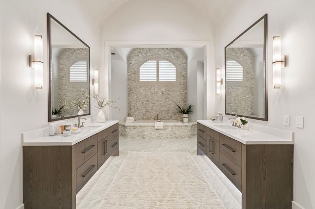 11703 Flintwood Drive, Houston, TX 77024