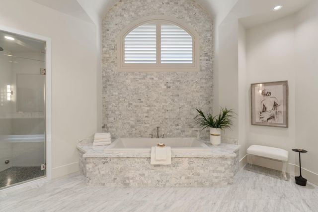 11703 Flintwood Drive, Houston, TX 77024