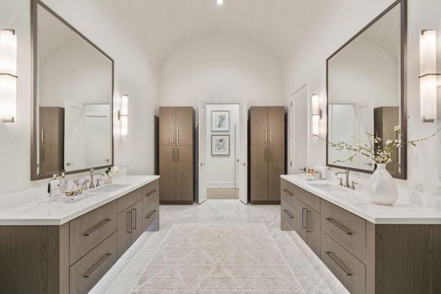 11703 Flintwood Drive, Houston, TX 77024