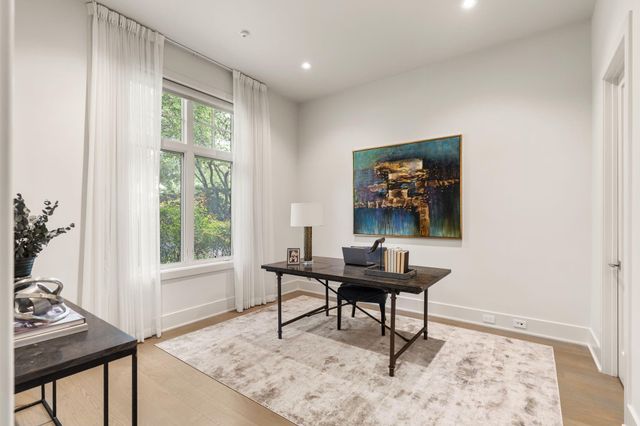 11703 Flintwood Drive, Houston, TX 77024