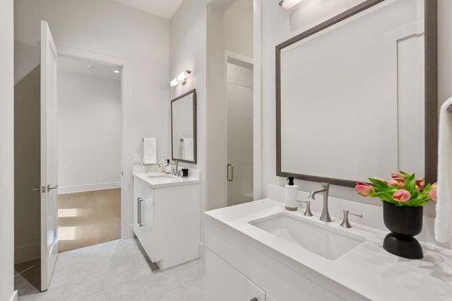 11703 Flintwood Drive, Houston, TX 77024