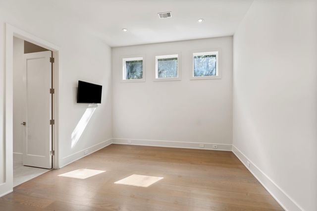 11703 Flintwood Drive, Houston, TX 77024