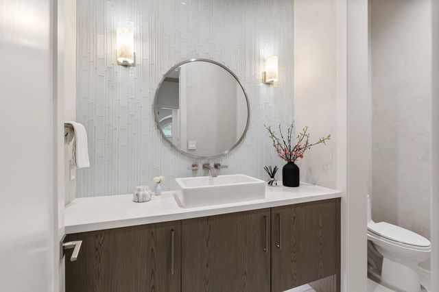 11703 Flintwood Drive, Houston, TX 77024