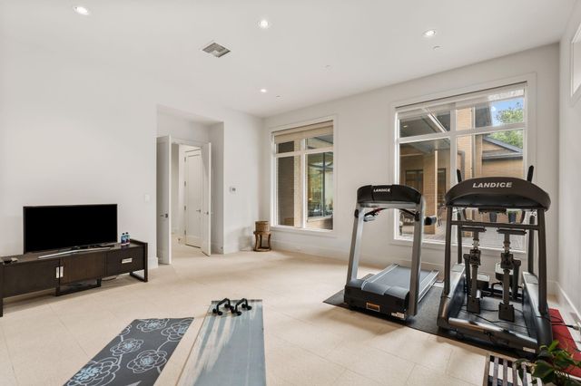 11703 Flintwood Drive, Houston, TX 77024