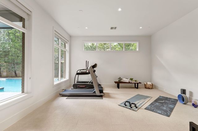 11703 Flintwood Drive, Houston, TX 77024