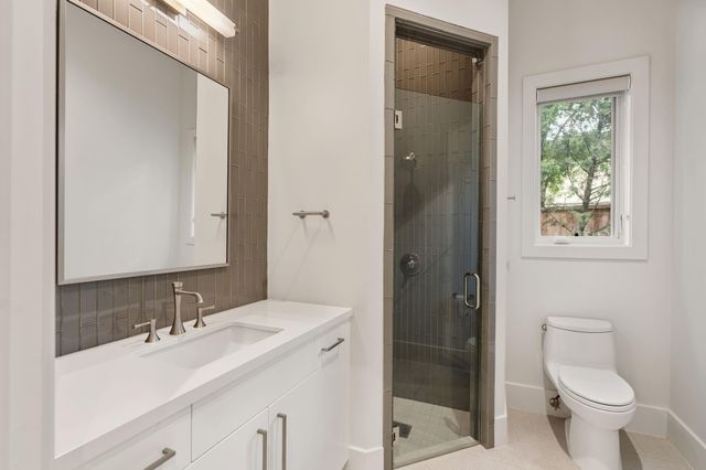 11703 Flintwood Drive, Houston, TX 77024