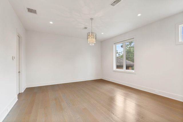 11703 Flintwood Drive, Houston, TX 77024