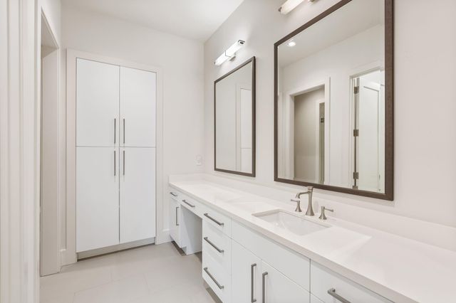 11703 Flintwood Drive, Houston, TX 77024