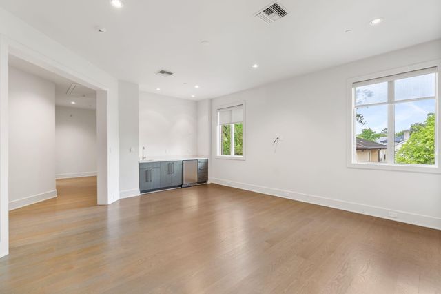 11703 Flintwood Drive, Houston, TX 77024