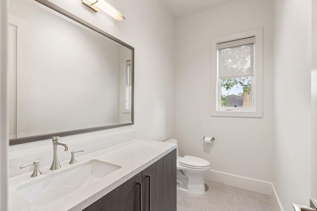 11703 Flintwood Drive, Houston, TX 77024