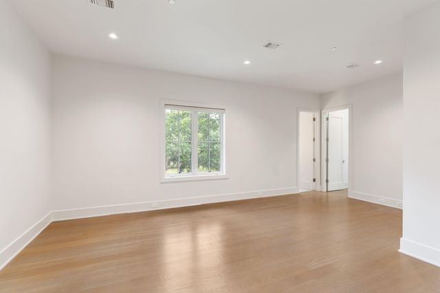 11703 Flintwood Drive, Houston, TX 77024