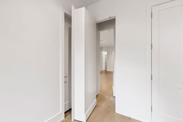 11703 Flintwood Drive, Houston, TX 77024