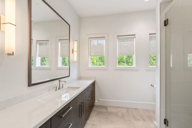 11703 Flintwood Drive, Houston, TX 77024