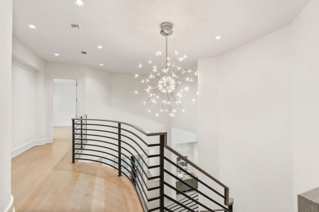 11703 Flintwood Drive, Houston, TX 77024