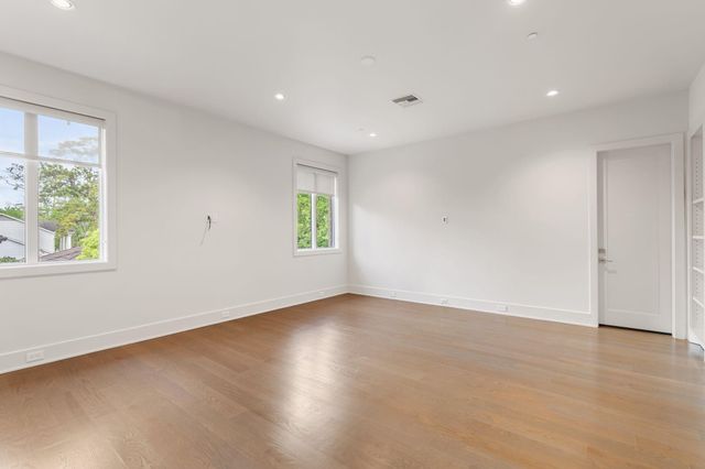 11703 Flintwood Drive, Houston, TX 77024